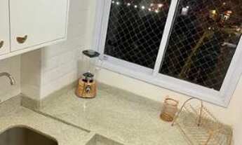 Imagem 5: Apartamento Reformado a Venda No Monte Alegre!