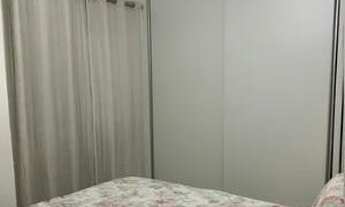 Imagem 7: Apartamento Reformado a Venda No Monte Alegre!