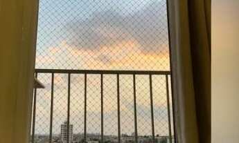 Imagem 3: Apartamento Reformado a Venda No Monte Alegre!