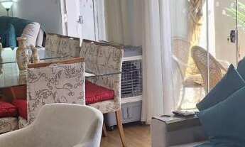 Imagem: Oportunidade Única! Apartamento Espetacular