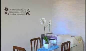 Imagem: Oportunidade de Investimento em 2024 - Apartamento