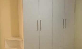 Imagem 3: Apartamento de Luxo no Condomínio Amadeus em Ribeirão Preto