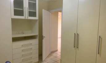 Imagem 4: Apartamento de Luxo no Condomínio Amadeus em Ribeirão Preto