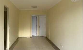 Imagem 6: Apartamento de Luxo no Condomínio Amadeus em Ribeirão Preto