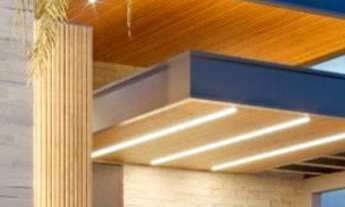 Imagem: Não perca esta OPORTUNIDADE! Casa de Luxo