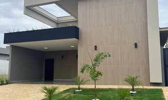 Imagem: Exclusividade e Sofisticação no Alto do