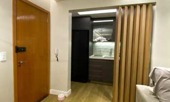 Imagem 3: Apartamento dos Sonhos no UP200 Sumarezinho!