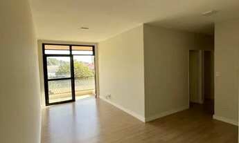 Imagem: Apartamento à venda em Ribeirão Preto