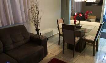 Imagem: Apartamento à venda em Ribeirão Preto