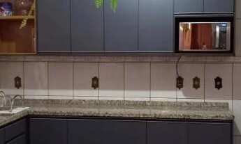 Imagem: Imóvel à venda Sobrado 126m² em Ribeirão