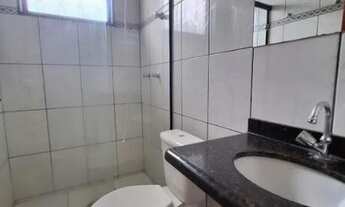 Imagem 3: Oportunidade de compra: Imóvel no Planalto Verde, Ribeirão Preto - Aproveite!