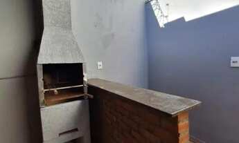 Imagem 6: Oportunidade de compra: Imóvel no Planalto Verde, Ribeirão Preto - Aproveite!