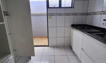 Imagem 2: Oportunidade de compra: Imóvel no Planalto Verde, Ribeirão Preto - Aproveite!