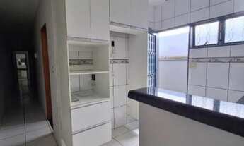 Imagem: Oportunidade de compra Imóvel no Planalto