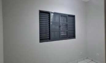 Imagem 5: Oportunidade de compra: Imóvel no Planalto Verde, Ribeirão Preto - Aproveite!