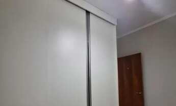 Imagem 7: Oportunidade de compra: Imóvel no Planalto Verde, Ribeirão Preto - Aproveite!