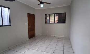 Imagem 4: Oportunidade de compra: Imóvel no Planalto Verde, Ribeirão Preto - Aproveite!