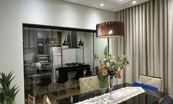 Imagem: Excelente Sobrado no Planalto Verde, Ribeirão