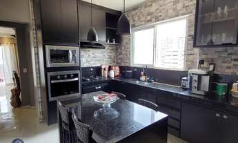 Imagem: Duplex-Triplex à venda em Praia Grande