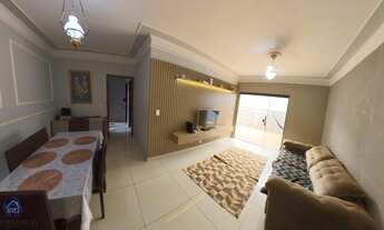 Imagem: Seu novo lar te espera no Jardim Antártica!