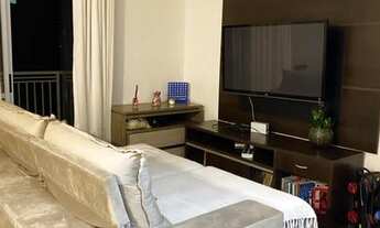 Imagem: Seu Apartamento dos Sonhos Te Espera no