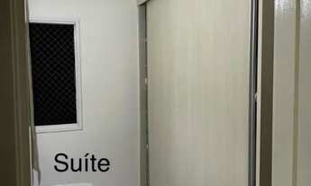 Imagem 4: Seu Apartamento dos Sonhos Te Espera no Panoramic Club House!