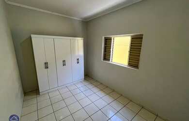 Imagem 4: Casa à venda em Campos Elíseos, Ribeirão Preto - 110m² de área construída