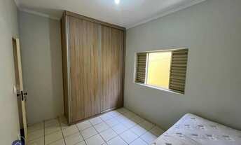 Imagem: Casa à venda em Campos Elíseos, Ribeirão