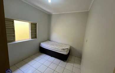 Imagem 5: Casa à venda em Campos Elíseos, Ribeirão Preto - 110m² de área construída