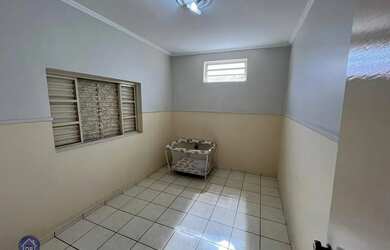 Imagem 6: Casa à venda em Campos Elíseos, Ribeirão Preto - 110m² de área construída