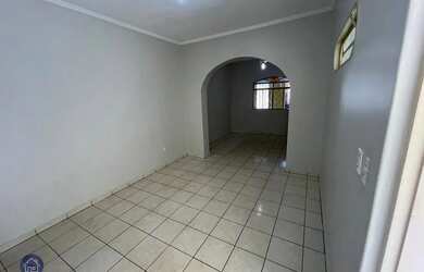 Imagem 7: Casa à venda em Campos Elíseos, Ribeirão Preto - 110m² de área construída