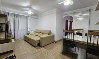 Imagem: Imóvel à venda Apartamento no EDIFICIO