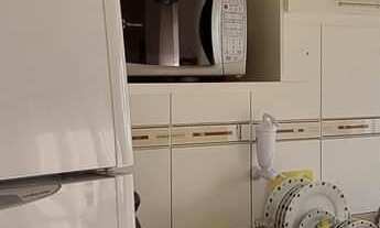 Imagem: Imóvel à venda Apartamento no Condomínio