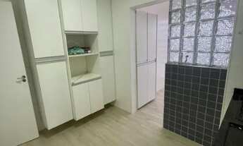 Imagem: Imóvel à venda Apartamento no Edifício