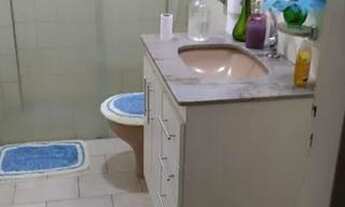 Imagem 5: Imóvel no Condomínio Canto dos Pássaros em Ribeirão Preto - Ótima oportunidade de investim