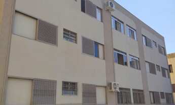 Imagem 3: Imóvel no Condomínio Canto dos Pássaros em Ribeirão Preto - Ótima oportunidade de investim