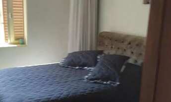 Imagem 6: Imóvel no Condomínio Canto dos Pássaros em Ribeirão Preto - Ótima oportunidade de investim