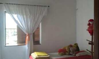 Imagem 2: Imóvel no Condomínio Canto dos Pássaros em Ribeirão Preto - Ótima oportunidade de investim