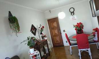 Imagem 4: Imóvel no Condomínio Canto dos Pássaros em Ribeirão Preto - Ótima oportunidade de investim