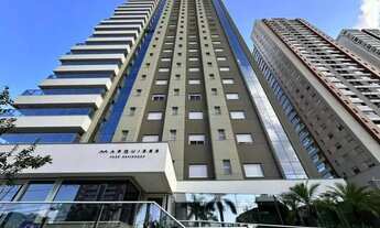 Imagem 2: Imóvel à venda: Apartamento no Marquises Park Residence, Ribeirão Preto