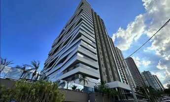 Imagem: Imóvel à venda Apartamento no Marquises