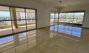 Imagem 7: Imóvel à venda: Apartamento no Marquises Park Residence, Ribeirão Preto