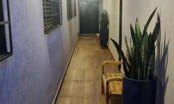 Imagem 6: Oportunidade Única: Imóvel Comercial e Residencial com Amplo Espaço e Localização Privileg