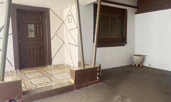 Imagem: Oportunidade única Casa para venda em