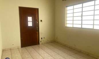 Imagem 2: Oportunidade única: Casa para venda em Ribeirão Preto, Vila Tibério. Confira!