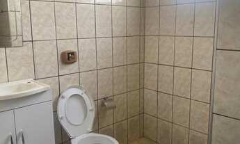 Imagem 7: Oportunidade única: Casa para venda em Ribeirão Preto, Vila Tibério. Confira!