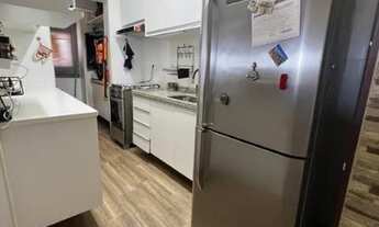 Imagem: Apartamento à venda em Nova Aliança, Ribeirão