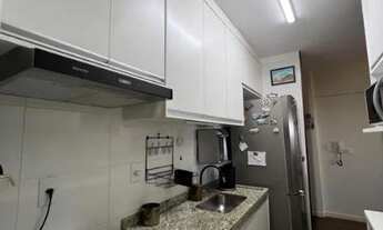 Imagem 2: Apartamento à venda em Nova Aliança, Ribeirão Preto - CONDOMINIO JESSICA CAMPEZ!! NÃO ACEI