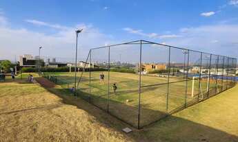 Imagem 7: Casa Térrea de Luxo à Venda no Condomínio Quinta dos Ventos!