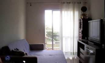 Imagem: Apartamento para venda ou locação em Ribeirão